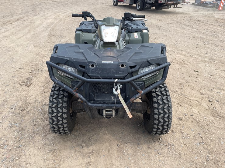 2014-polaris-sportsman-570-efi-image-8