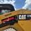2018-caterpillar-279d-image-20