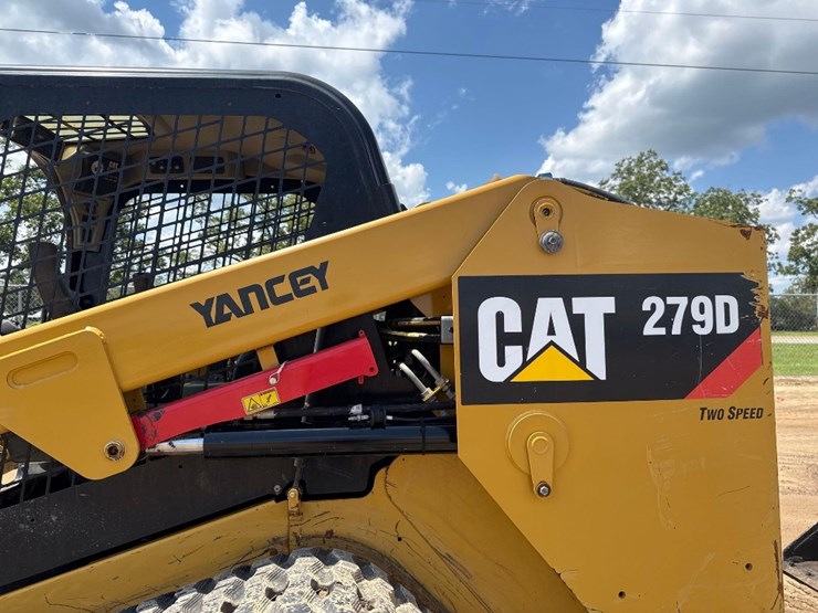 2018-caterpillar-279d-image-20