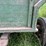 john-deere-flare-box-and-running-gear-image-32
