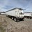 2011-merritt-42-image-3