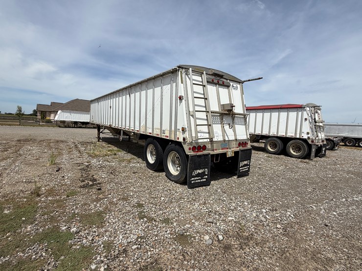 2011-merritt-42-image-3