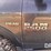 2018-dodge-ram-2500-image-23