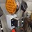 (6)-pit-stop-trailer-locaters,-12v,-(2)-pcs-reflective-tape,-with-covers-image-2