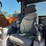 hyundai-hx235-lcr-image-40