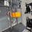 #2000-•-#27003-•-unused-giyi-gy-bc63-72"-skid-steer-mower-d-ggj2507124-image-8