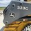 2017-deere-333g-image-12