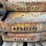 (5)-minneapolis-moline-front-slab-weights-image-4