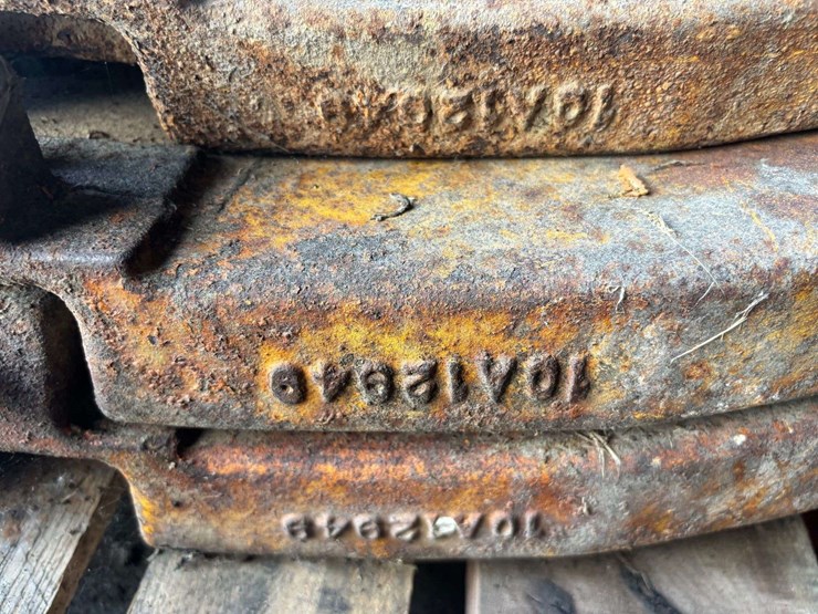 (5)-minneapolis-moline-front-slab-weights-image-4