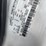 2006-ford-f650-image-39