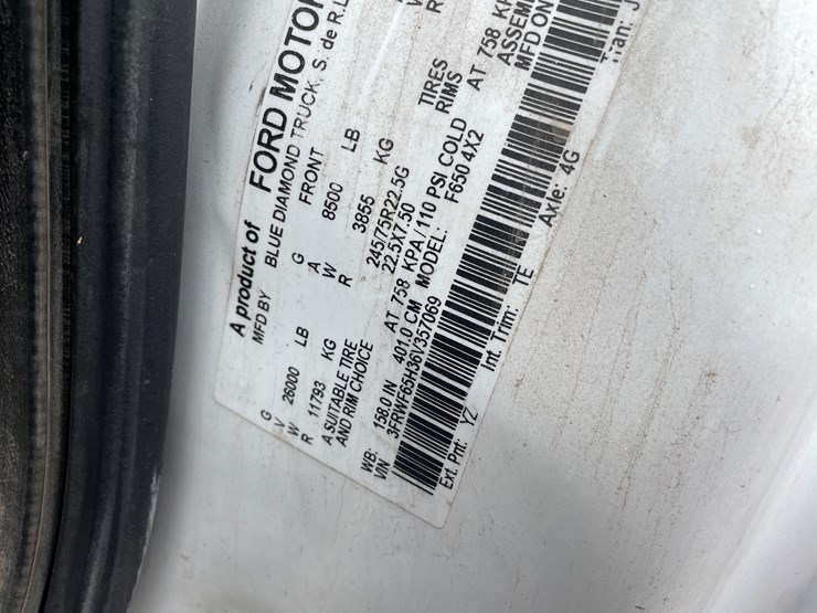 2006-ford-f650-image-39