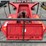 #2000-•-#26508-•-unused-top-cat-hdrc-77"-skid-steer-heavy-duty-brush-cutter-hcrc25070701i-image-5