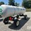 nh3-nurse-tank-(dpa2828,-unit-23498)-image-6