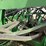 john-deere-1900-image-59