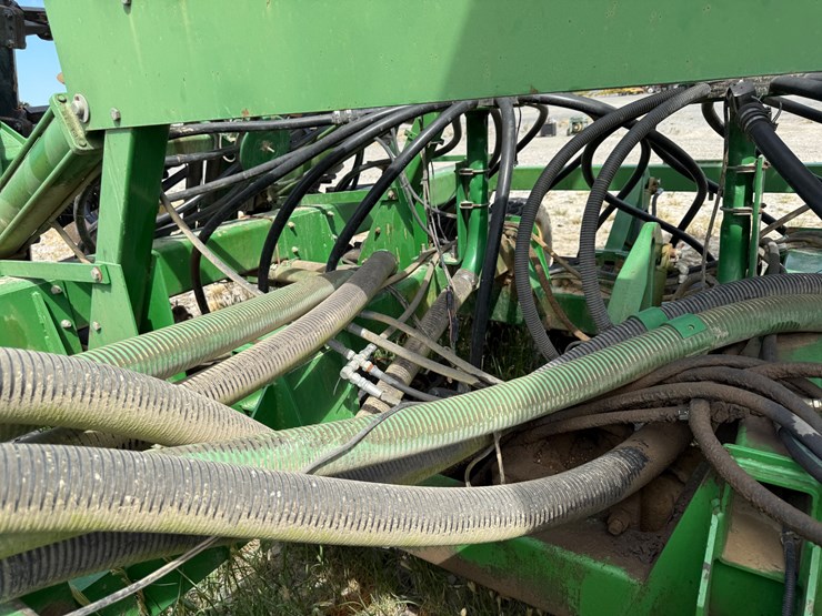 john-deere-1900-image-59