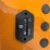 #220-•-#26538-•-unused-vicsec-vc15-mini-excavator-15j2507209-image-29