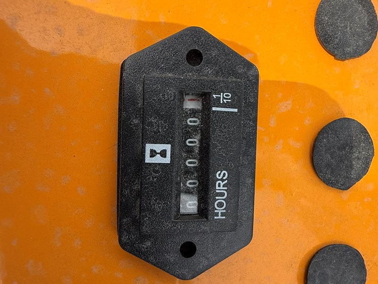 #220-•-#26538-•-unused-vicsec-vc15-mini-excavator-15j2507209-image-29