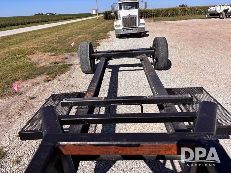 yetter-heavy-duty-running-gear-(gp11376,-unit-110583)-image-21