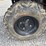 2013-polaris-ranger-800-image-29