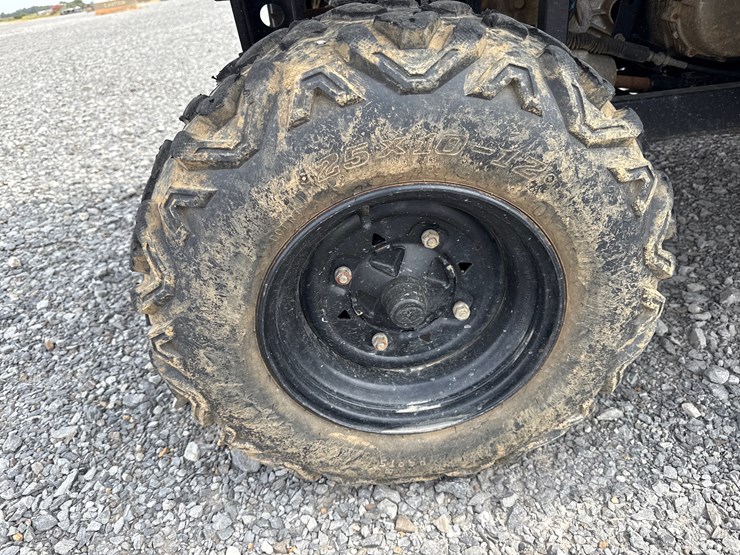 2013-polaris-ranger-800-image-29