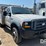 2006-ford-f450-xl-image-10