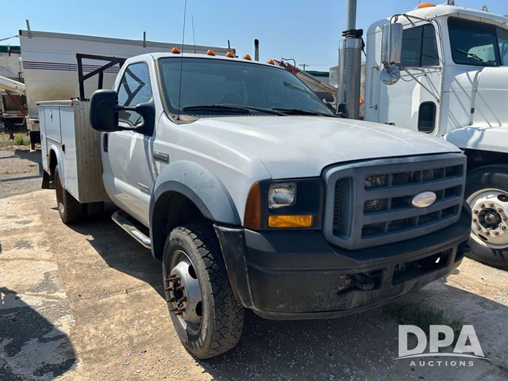 2006-ford-f450-xl-image-10