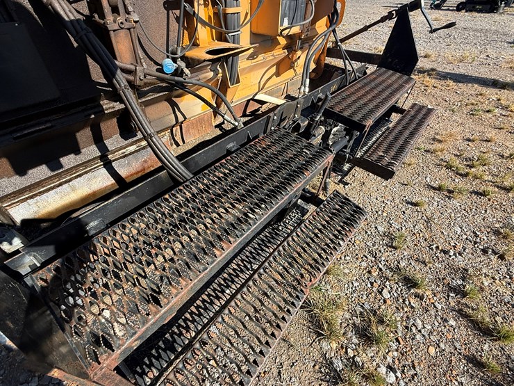 ingersoll-rand-dm3000-image-63
