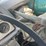 #280-•-#24138-•-inop-1971-ford-t/a-single-cab-auger-truck-n80fvl70713-image-34