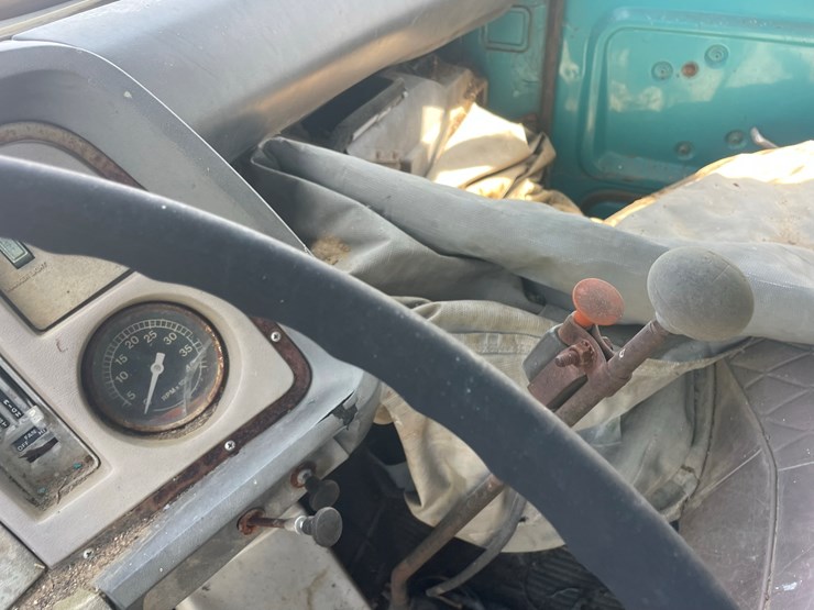 #280-•-#24138-•-inop-1971-ford-t/a-single-cab-auger-truck-n80fvl70713-image-34