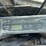 2023-komatsu-pc360-lc-11-image-42
