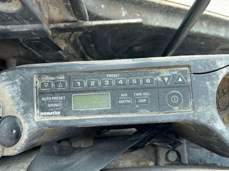 2023-komatsu-pc360-lc-11-image-42