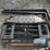 #2000-•-#26268-•-unused-giyi-60"-skid-steer-side-shift-fork-dcyhc2507193-image-1