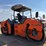 2016-hamm-hd+-120i-smooth-double-drum-roller-image-4