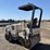 ingersoll-rand-dd24-image-4