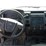 2010-ford-f150-image-8