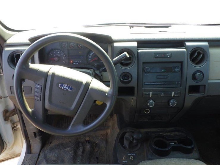 2010-ford-f150-image-8