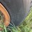 #280-•-#24138-•-inop-1971-ford-t/a-single-cab-auger-truck-n80fvl70713-image-11