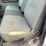 2006-ford-f350-image-27