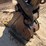 2015-caterpillar-308e2-cr-image-19