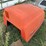 jacobsen-hr4600-image-4
