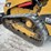 2012-caterpillar-259b-compact-track-loader-skid-steer-image-16