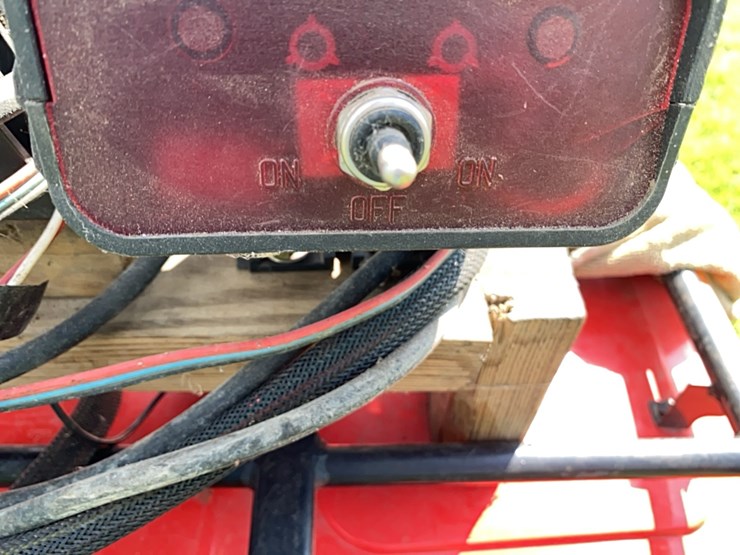 demco-hp-image-56