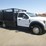 2018-ford-f550-image-2