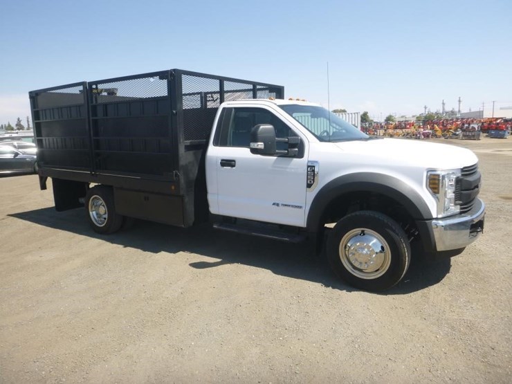 2018-ford-f550-image-2