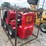 #220-•-#26501-•-unused-agt-sda-140w-compact-wheel-loader-image-4