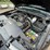 2003-chevrolet-silverado-2500-image-42