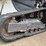 2022-bobcat-t66-image-14