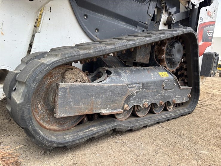 2022-bobcat-t66-image-14
