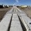 2021-doonan-drop-deck-image-12