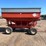 ez-trail-1074-image-4